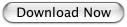 Download Now