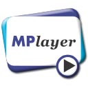 MPlayer